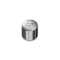 Knapcellebatteri, CR 1/3N