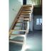 LED strip på kabeltromle, 25 m (1500 lumen) – billede 3