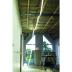 LED strip på kabeltromle, 25 m (1500 lumen) – billede 4