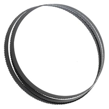 Båndsavklinge, 27 x 2835 mm Båndsavklinge, 27 x 2835 mm