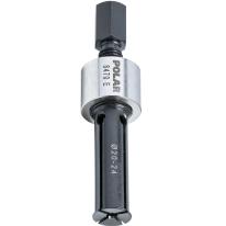 Indvendig Aftrækker 12-14 mm