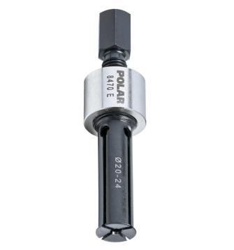 Indvendig Aftrækker 30-37 mm