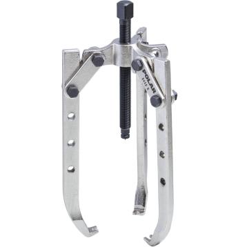 Lang 2 & 3-Arm Kombi Aftrækker 280x270 mm