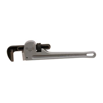 Rørtang, U.S. 2½" 450 mm, aluminium