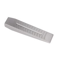 Trækløvekile, aluminium, 800 g
