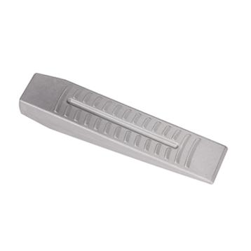 Trækløvekile, aluminium, 800 g