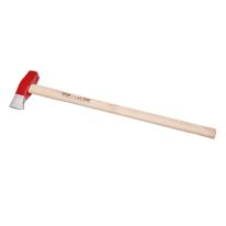 Skovhammer, 3000 g.