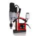 RUKO magnetboremaskine RU25, 1200 W, 2 gear