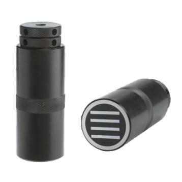 Skruebuk med magnet Ø50 mm 110(min) x 165(max) mm Skruebuk med magnet Ø50 mm 110(min) x 165(max) mm