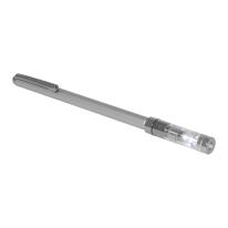 LED Teleskop magnet (11 N) med lommeclips L=130-635 mm