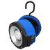 WRKPRO arbejdslampe "M3" COB LED med magnet og drejbar funktion – billede 2 WRKPRO arbejdslampe "M3" COB LED med magnet og drejbar funktion – billede 2