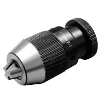 Borepatron 1-16 mm B16 selvspændende (Heavy duty)