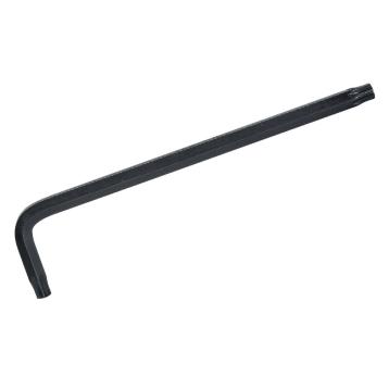 Lang nøgle Torx T45