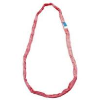 Rundsling, 5 ton, 2/4 meter