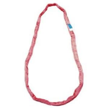 Rundsling, 5 ton, 2/4 meter