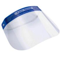 Ansigtsvisir