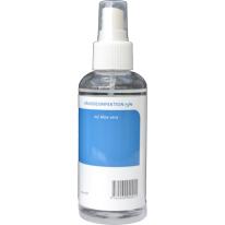 Håndsprit 150 ml