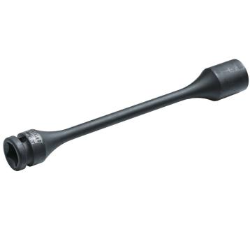 Momentstav 1/2", 17 mm, 90 Nm