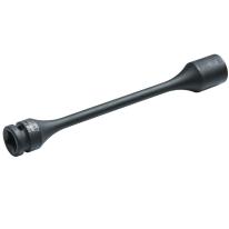 Momentstav 1/2", 21 mm, 135 Nm