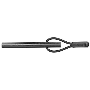 Tændstål Hultafors FS, 100 mm Tændstål Hultafors FS, 100 mm