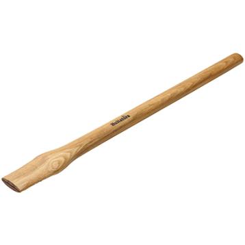 Reserveskaft til Hultafors økse, AHS 760-60x17 HB, 790 mm Reserveskaft til Hultafors økse, AHS 760-60x17 HB, 790 mm