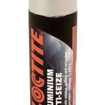 Kobberpasta Loctite LB 8065, 20 g