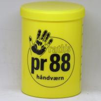 pr88 Håndværn "usynlig handske" - pakke (min. 2 stk.)