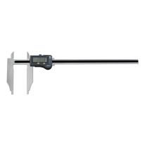 SYLVAC IP67 digital skydelære S_Cal EVO FORM B 500 mm (810.1558) med bluetooth