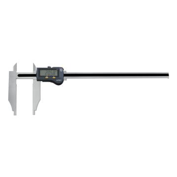 SYLVAC IP67 digital skydelære S_Cal EVO FORM B 500 mm (810.1558) med bluetooth