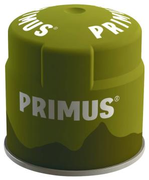 Primus Summergas engangsgasflaske, 190 g Primus Summergas engangsgasflaske, 190 g
