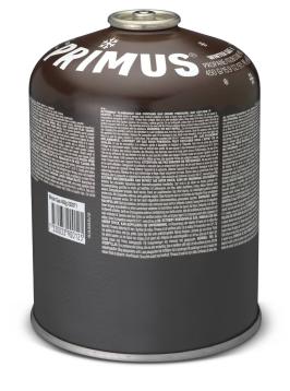 Primus vintergas 450 g, engangsflaske Primus vintergas 450 g, engangsflaske