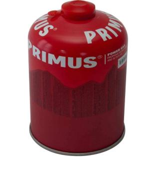 Primus Power Gas L2 engangspatron, 450 g Primus Power Gas L2 engangspatron, 450 g