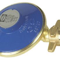 Reduktionsventil til P-flaske, Primus 720270, POL, slange 8 mm