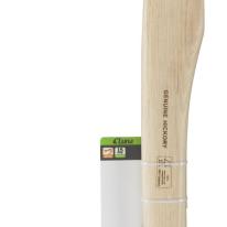 Flækøkse Luna LCH 2 kg med hickoryskaft, 720 mm