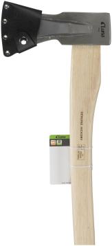 Flækøkse Luna LCH 2 kg med hickoryskaft, 720 mm Flækøkse Luna LCH 2 kg med hickoryskaft, 720 mm