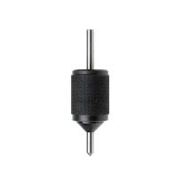 Universal centerkørner for 6,5-19 mm huller