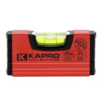 KAPRO Handy 246 Mini vaterpas 10 cm med magnet