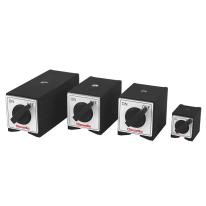 Magnet base 30 kg med M5 gevind