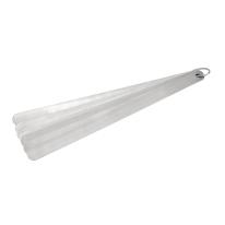 Søgerblade 0,05-0,50 mm (8 blade) 200 mm med cylindrisk afrunding og 13 mm bredde