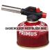 Pejsetænder Primus FireStarter 310020