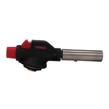 Pejsetænder Primus FireStarter 310020
