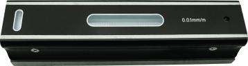 Maskin vaterpas 200 x 0,1 mm