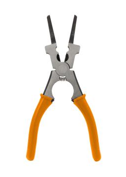 WLDPRO Universal dysetang 200 mm til MIG/MAG-svejning