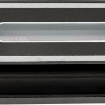 Maskin vaterpas 300 x 0,02 mm