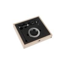 BOWERS XTD50M-XT3 50-65 mm dig. 3-punkt mikrometer inkl. kontrolring