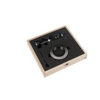 BOWERS XTD65M-XT3 65-80 mm dig. 3-punkt mikrometer inkl. kontrolring
