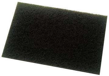 Pudseklud til lodning, Sievert 4160-61