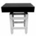 Granitplan 400x400x70 mm DIN 876/00 – billede 2