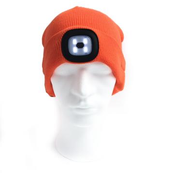 Hue m. lys og lyd, bluetooth Hue m. lys og lyd, bluetooth