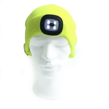 Hue m. lys og lyd, bluetooth